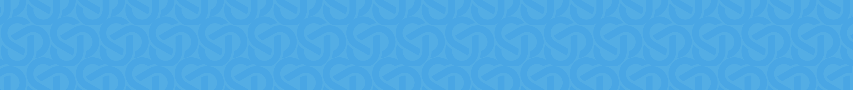 Headline card grid background