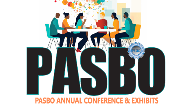 NRG Controls Exhibits at PASBO 2026