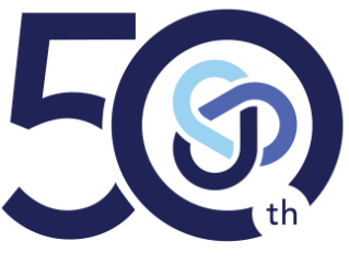 NRG Controls Celebrates 50 Years