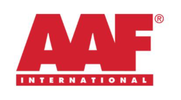 AAF International logo