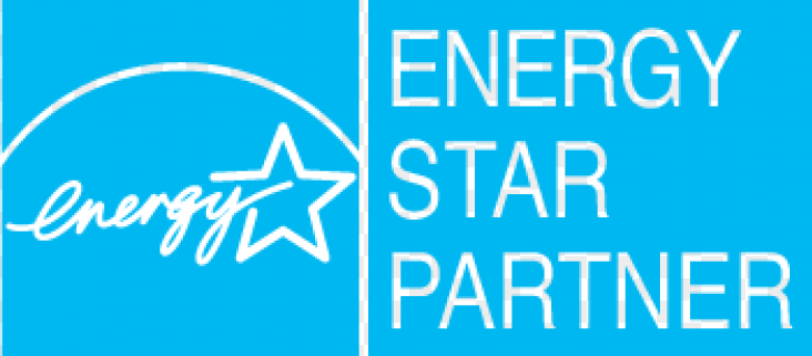 Energy Star Partner logo