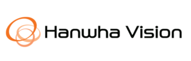 Hanwha logo