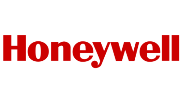 Honeywell logo