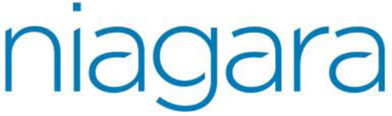 Niagara Logo