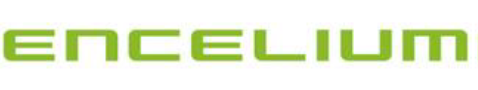 Encelium logo