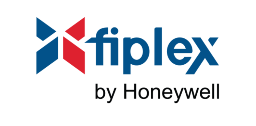 Fiplex logo