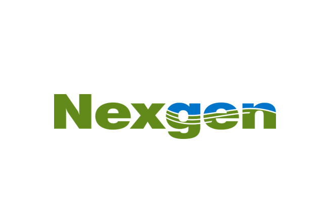 NRG Controls Acquires Nexgen Automation